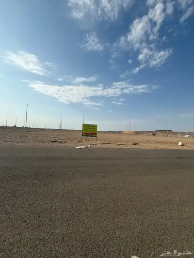 للبيع ارض تجارية في مخطط اطلالة الرانوناء م500 شارع64 شمالي index