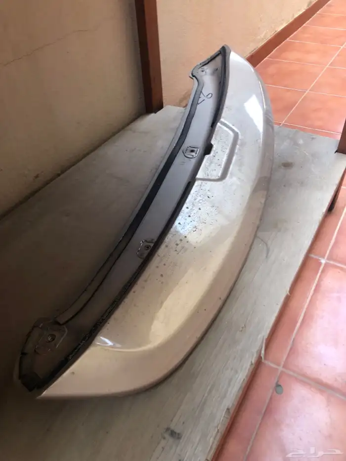 قطع لاندكروزر و سييرا 2