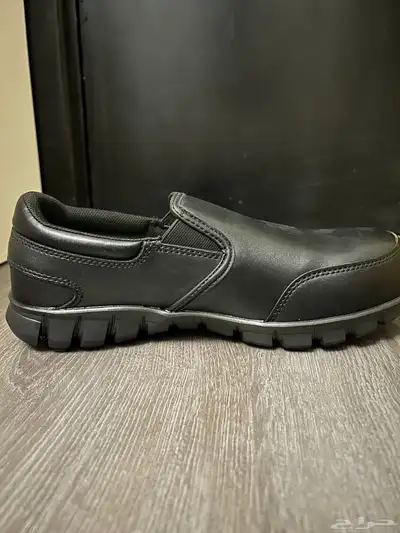 جزم سيفتي للعمل اصلي 100 100 ماركة(reabok)seaf worl) index