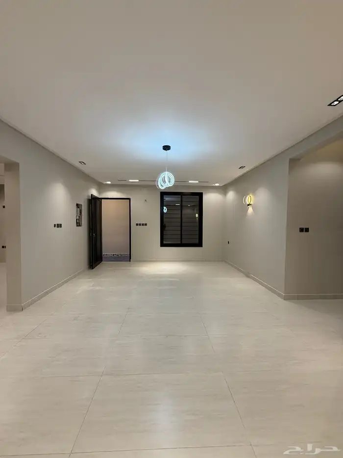 للبيع شقق ارضيه وشقق علويه ف حي المصيف بأسعار تبدأ من430الف 11