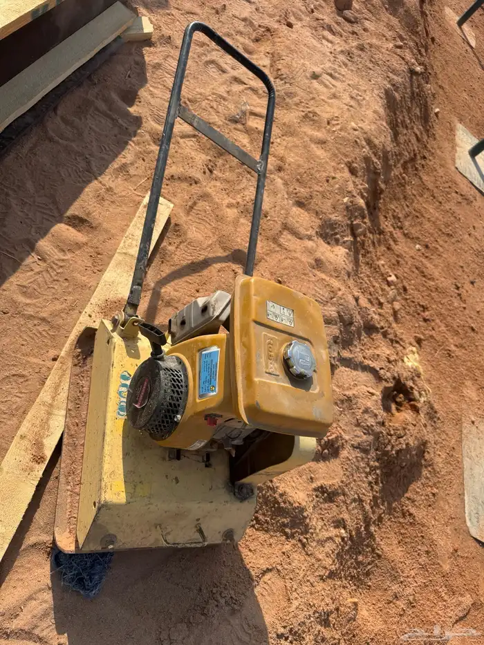 رصاصة يدوية 0