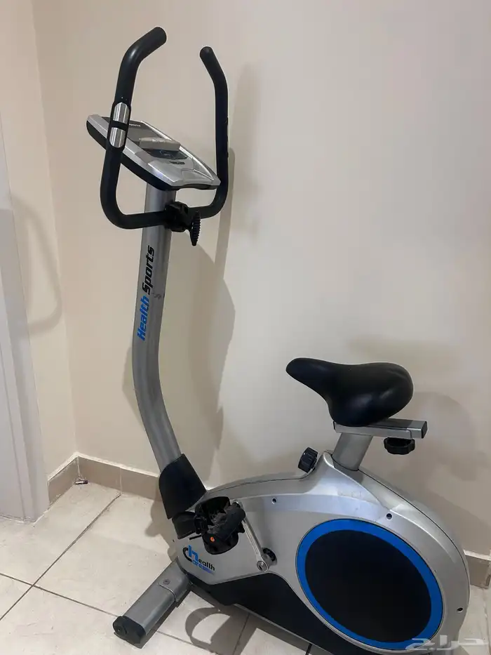 سكيل رياضه 0