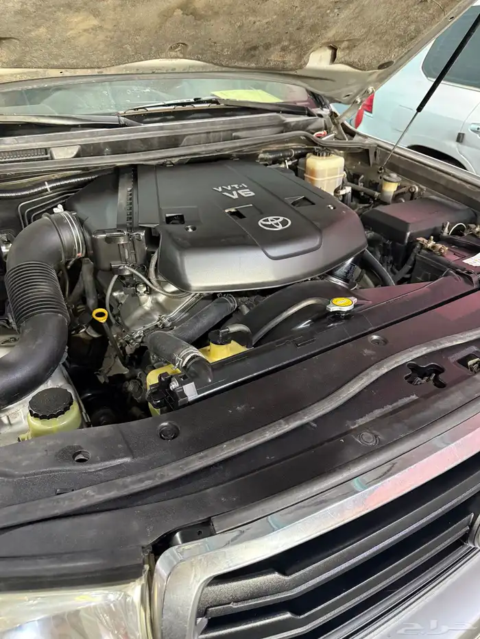 مكينة لاندكورز ربع شاص 0