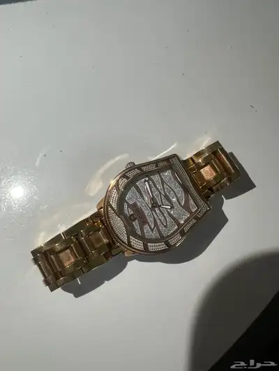 ساعة اقنر اصليه index