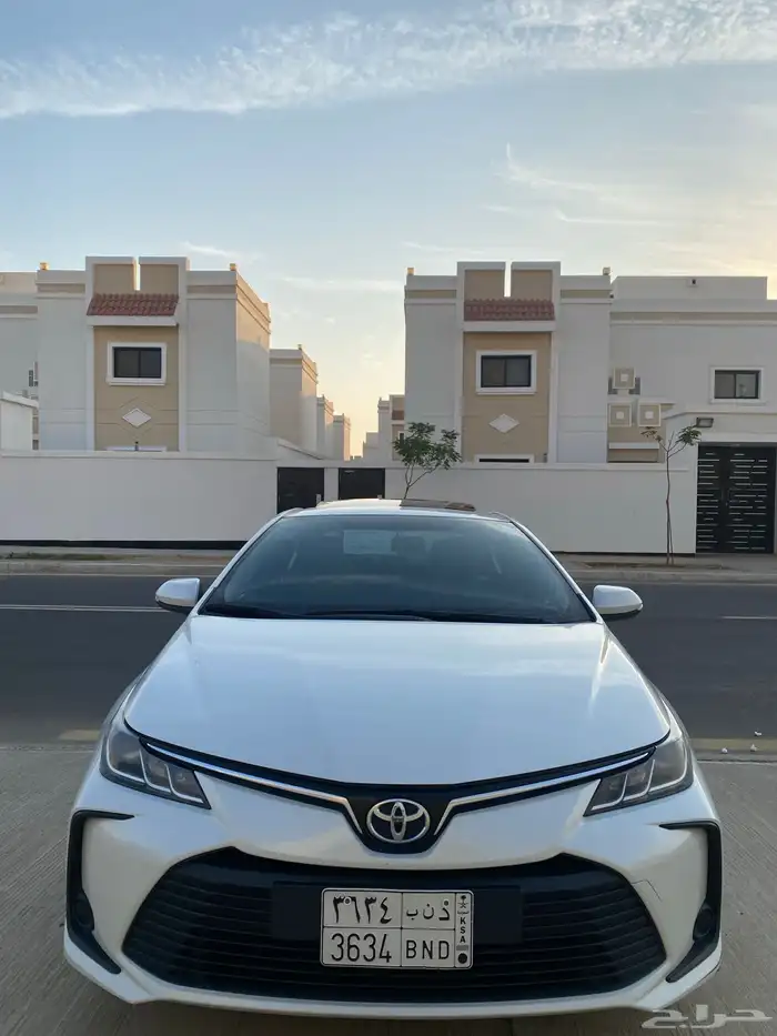 تم البيع تم البيع 7