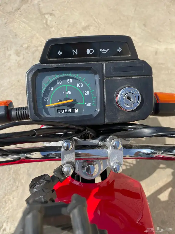 دباب X100 اخو جديد الوسام الناري 12