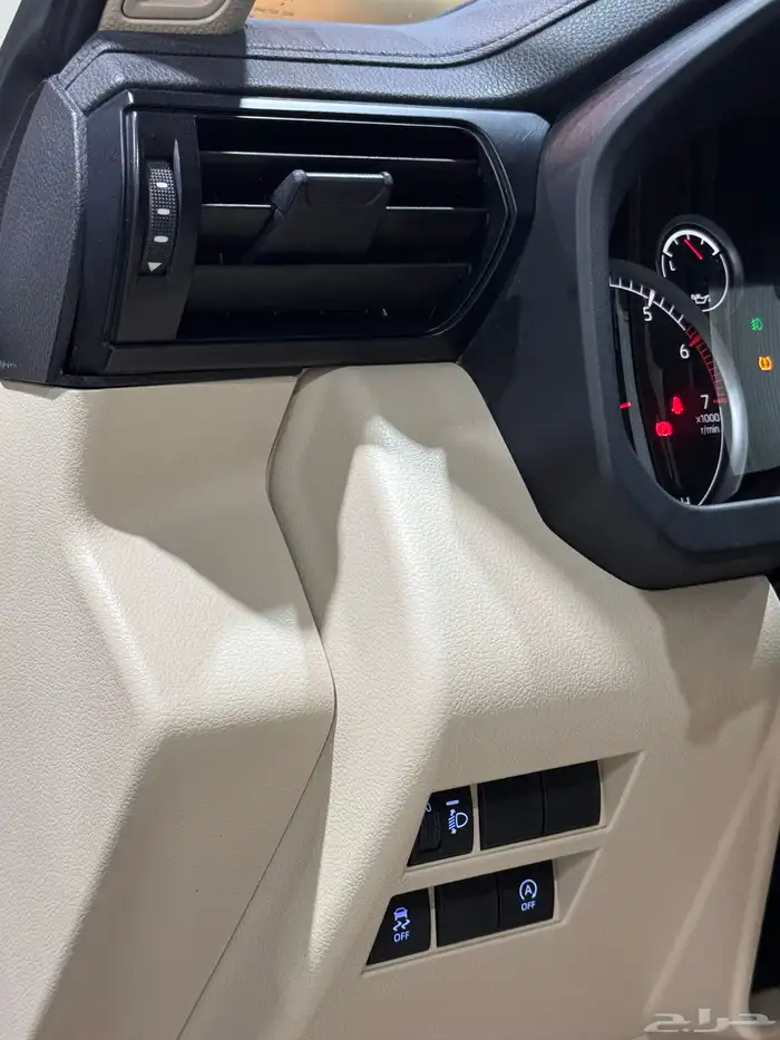 جكسار 2022 رقم 2 للبيع 21