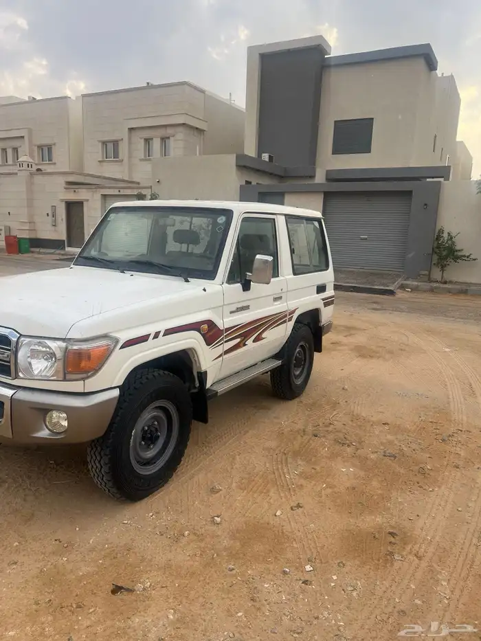 جيب ربع 2011 3