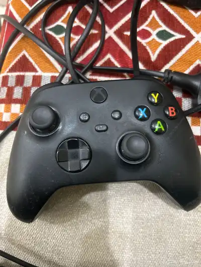 اكسبوكس index