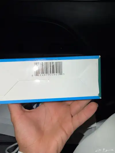 جهاز سكر index