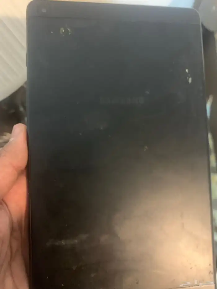 تاب سامسونج 2