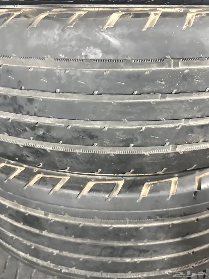 كفرات مستخدم الدمام حي بدر 9