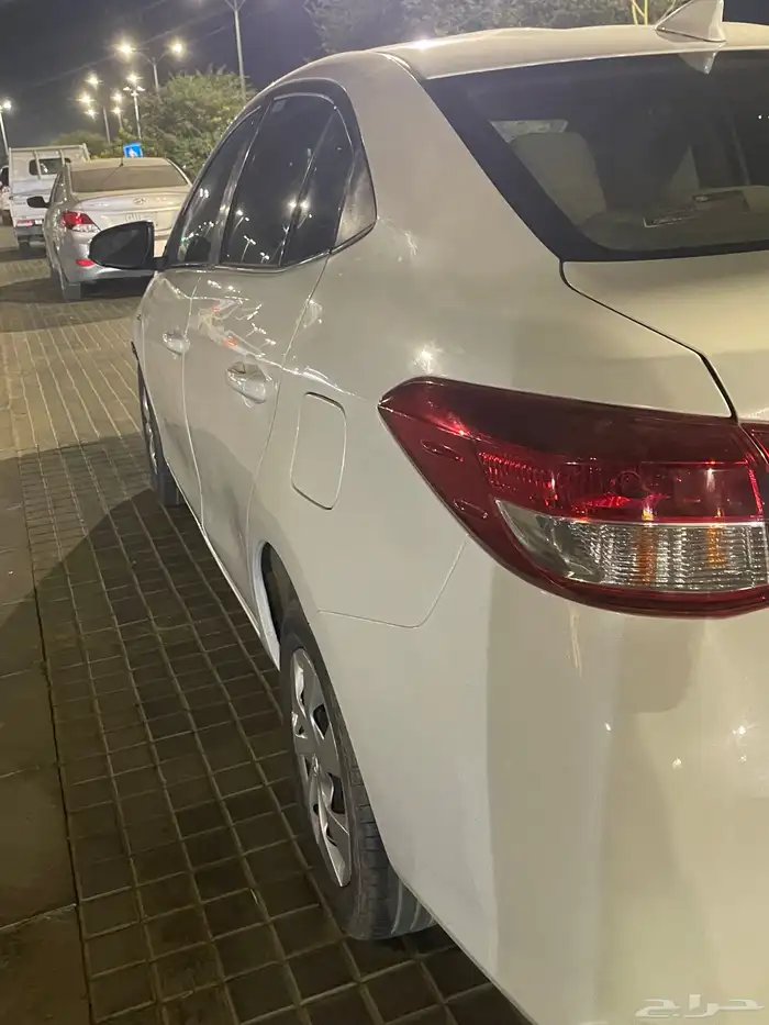 جازان صبياء 22