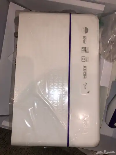 رسيفر بي ان اشتراك سنة جديد index