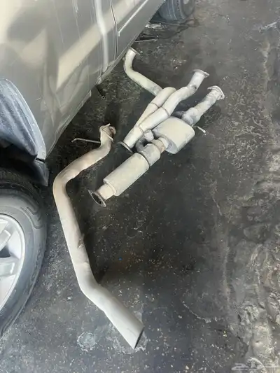 سلفرادو 2017 8 سلندر دبل فرار index