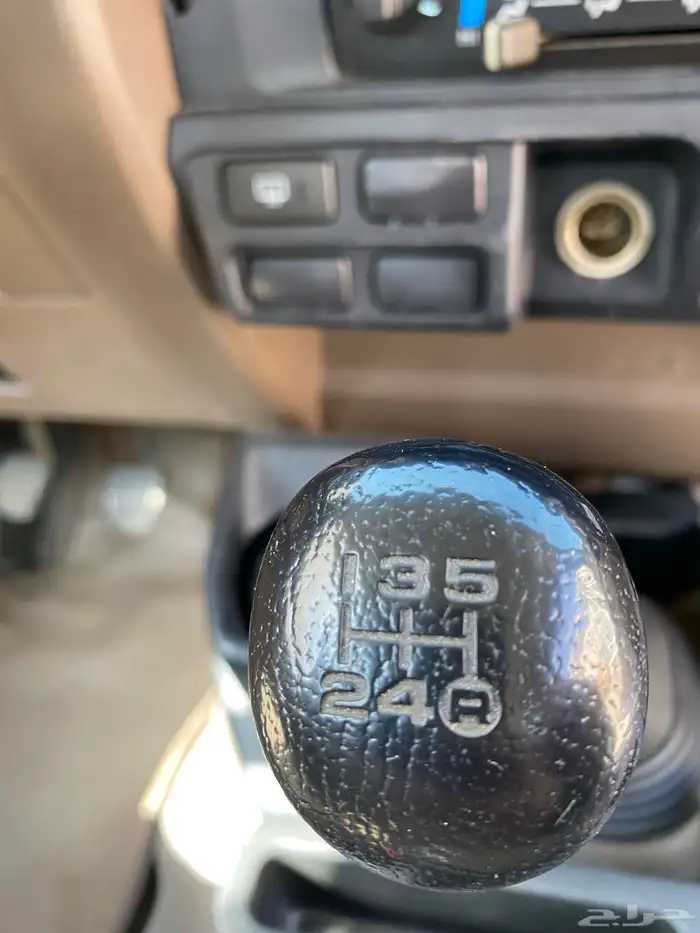 جيب ربع بوليسي 2013 30