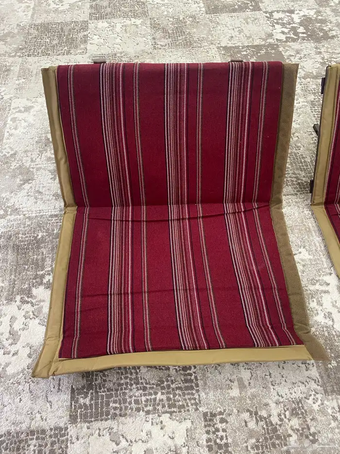 جلسه ارضييه للبيع جديده 13