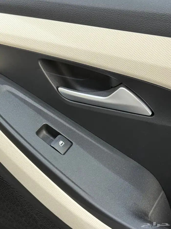 كريتا سمارت 2026 الجديدت كليا 14