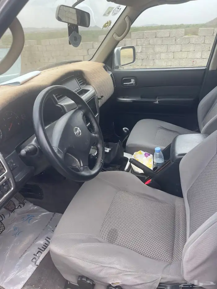 بترول لبيع 5