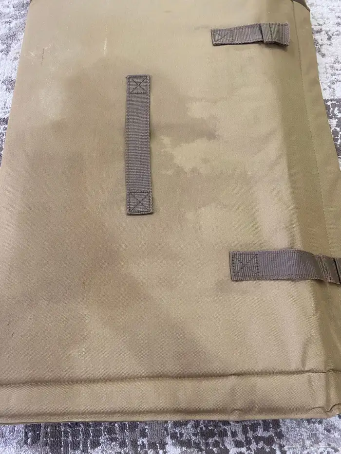 جلسه ارضييه للبيع جديده 9