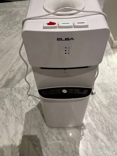 برادة البا index