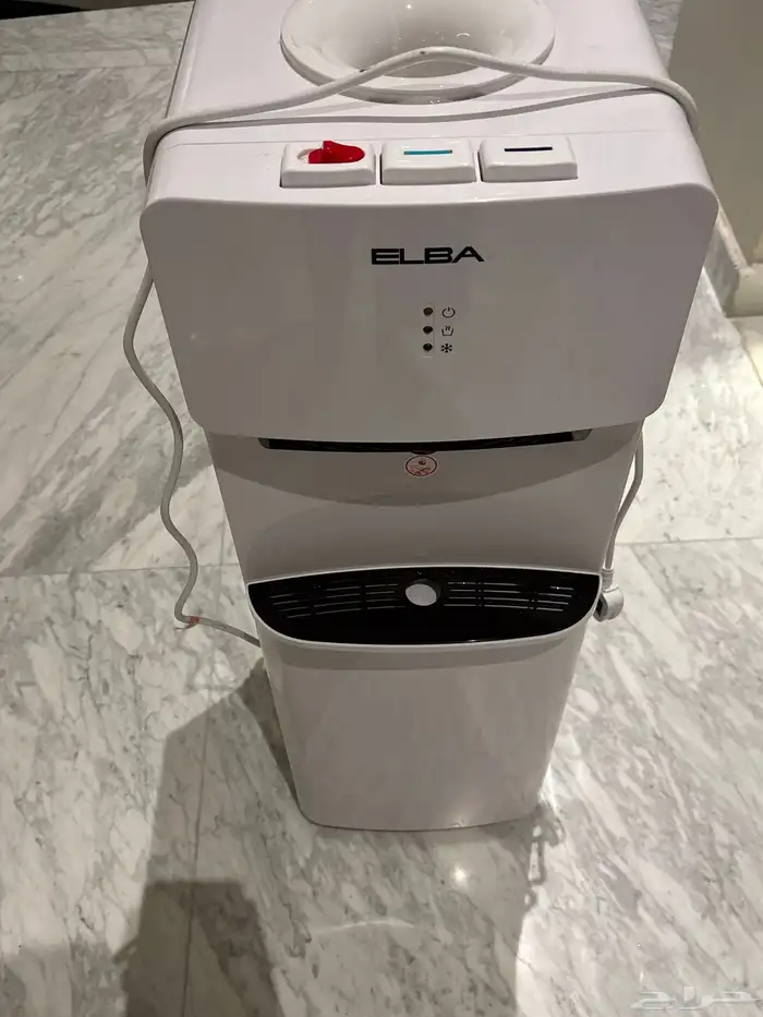 برادة البا 0