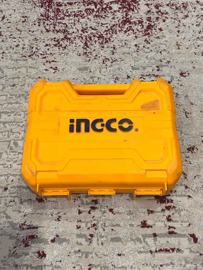 معدات يدويه للبيع 11