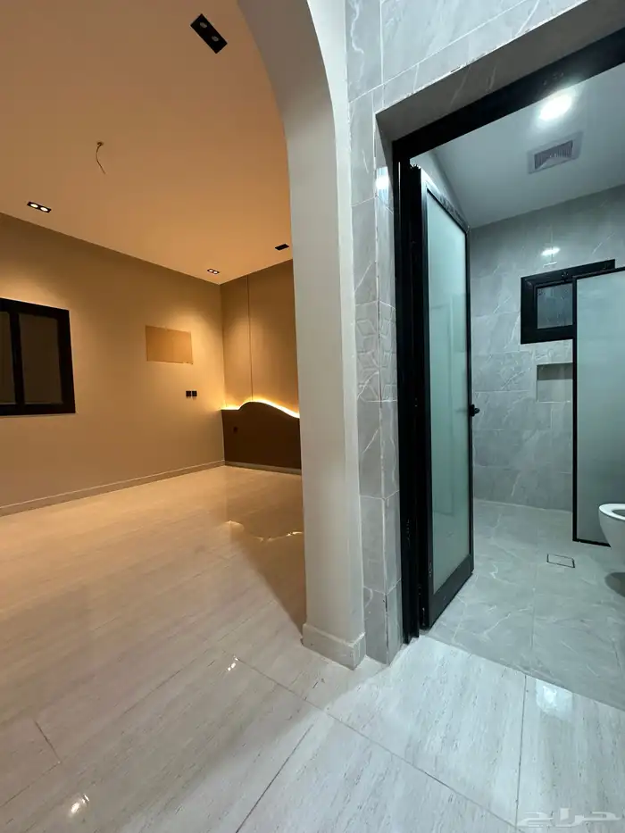 ادوار للبيع مخطط السليمانيه 2 8