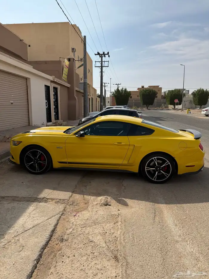 الرياض 1