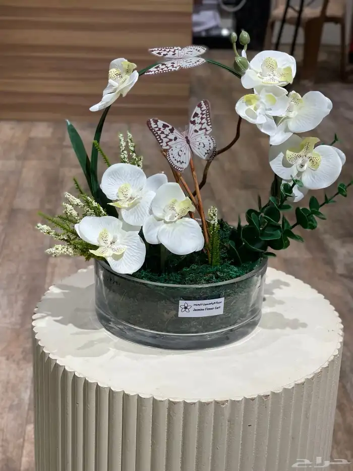 محل هدايا و ورد الرياض 28