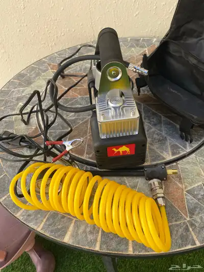 ماطور ابو جمل اخو الجديد index