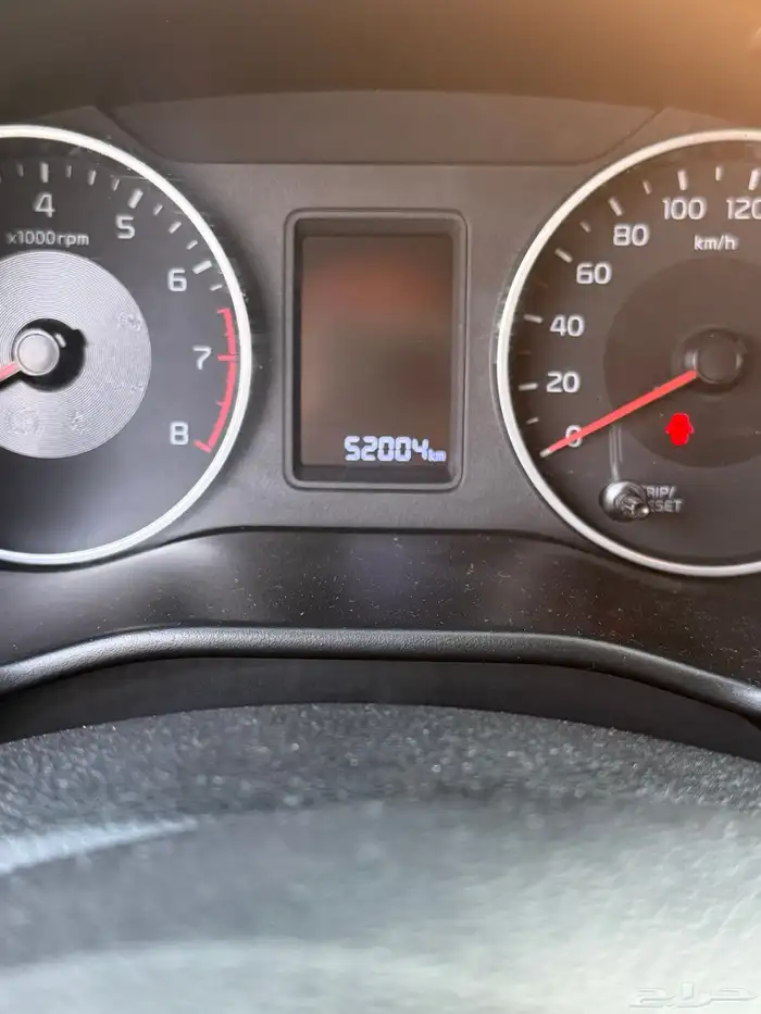 بيجاس موديل 22 مم 2