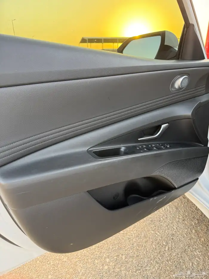 النترا 2021 نص فل نظيف 8