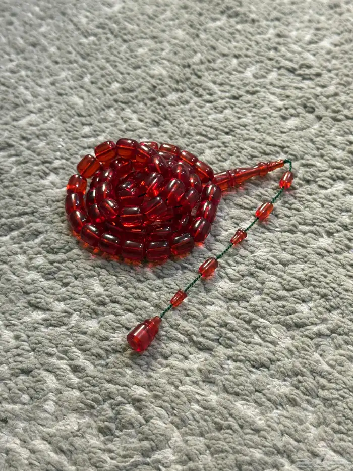 للبيع فاتوان صب جديد. 2