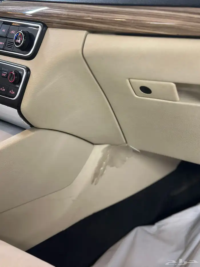 كادينزا 2017 شد بلد 23