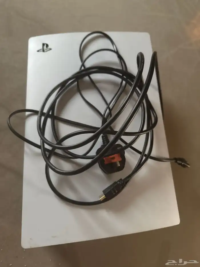 سوني فايف مع يد مع شريط مع كلها سلاكو 0