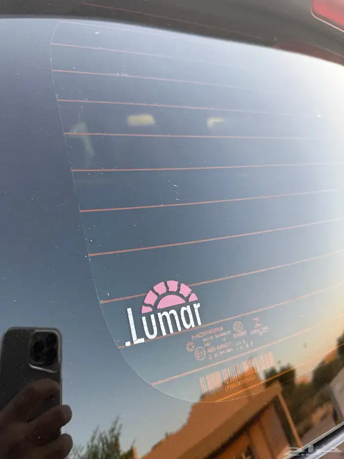 دوج دورانجو 2014 6سرندل بدي محركات وكالة وشرط 16