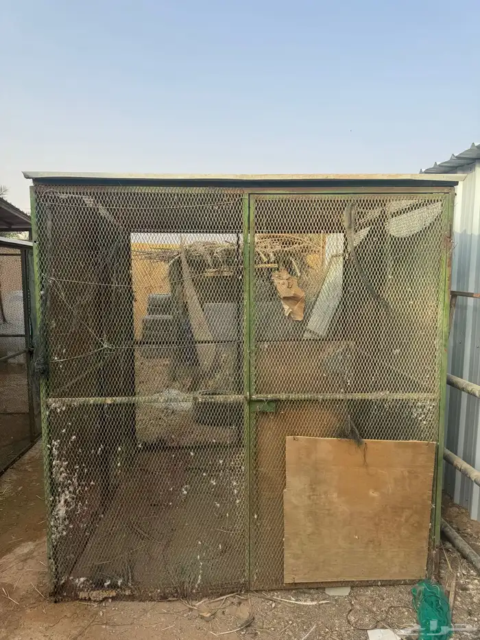 شبك بقلاوه فتحه صغير 0