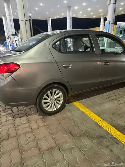 اتراج 2019 فل index