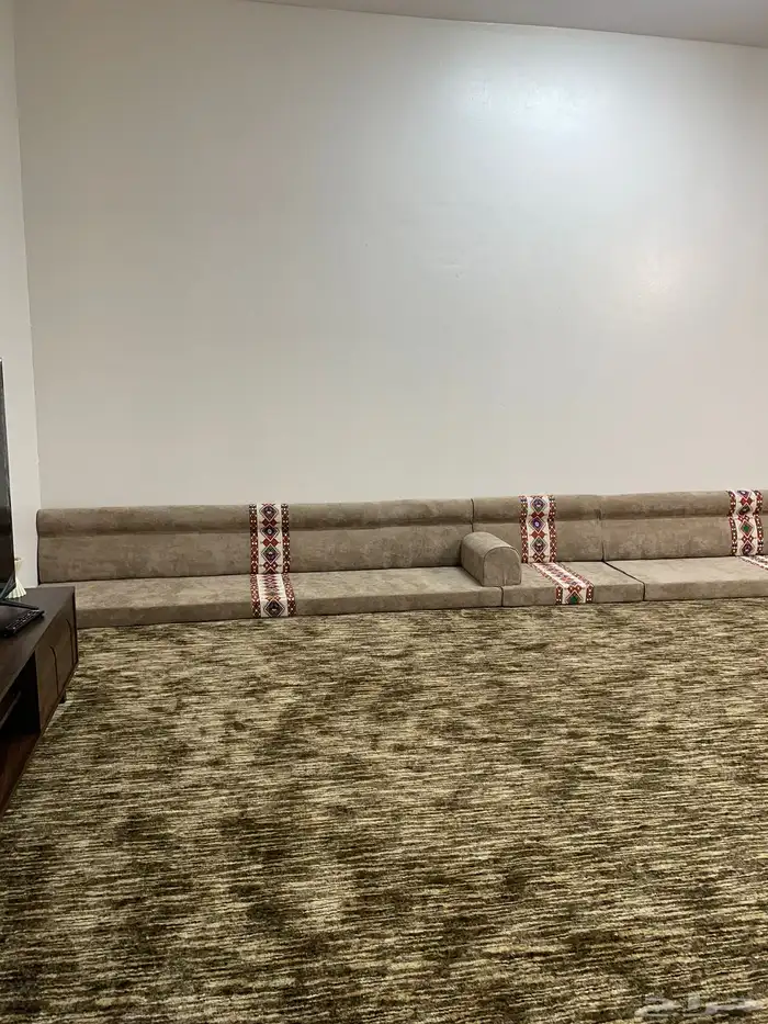 استراحة احد رفيدة امام بوابة المشاة بجوار مصلى العيد 5