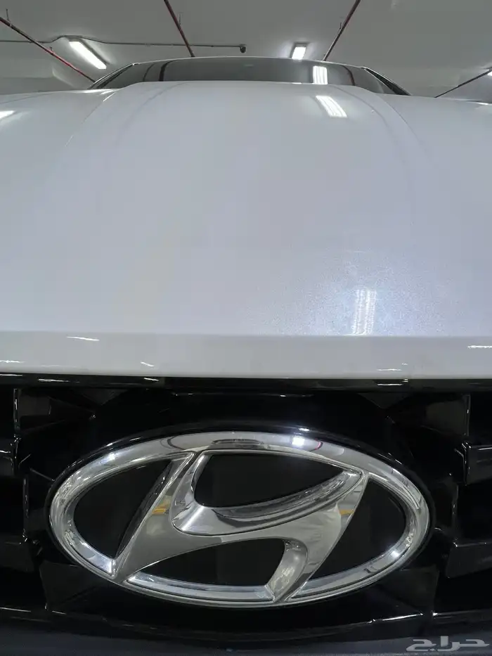 سوناتا(2022)ممشى(68)نضيف جدا مواصفات الفل 47