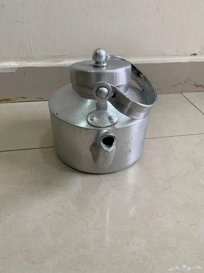 إبراق هندي 2