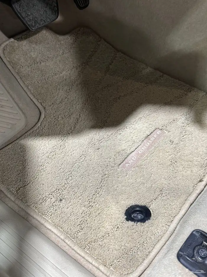 جكسار 2022 رقم 2 للبيع 24