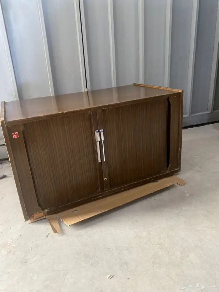 تراث تلفزيون قديم نظيف ابو باب 1