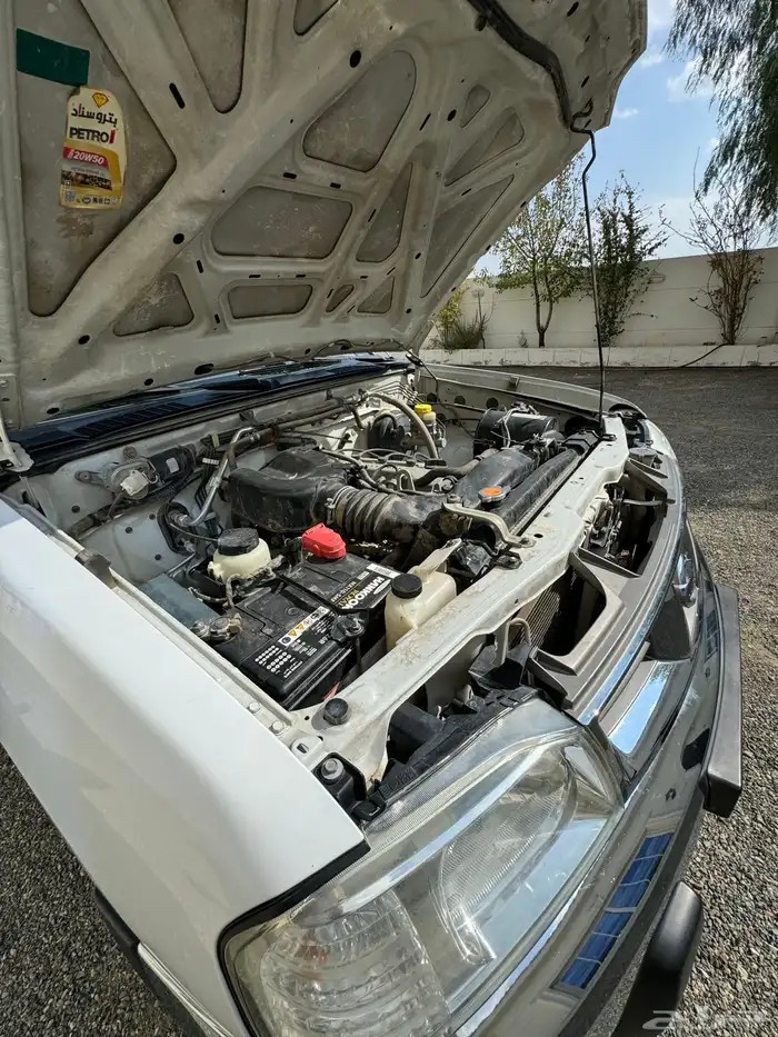 ددسن 2015 فل كامل عدادين مجددمفحوص على الشرط 26