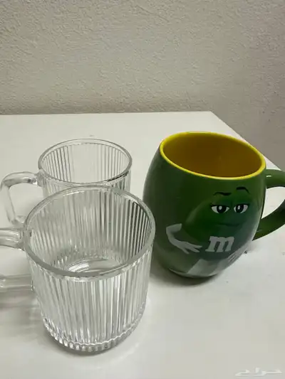 ادوات مطبخ للبيع index