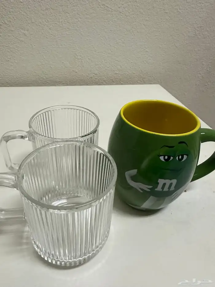 ادوات مطبخ للبيع 5