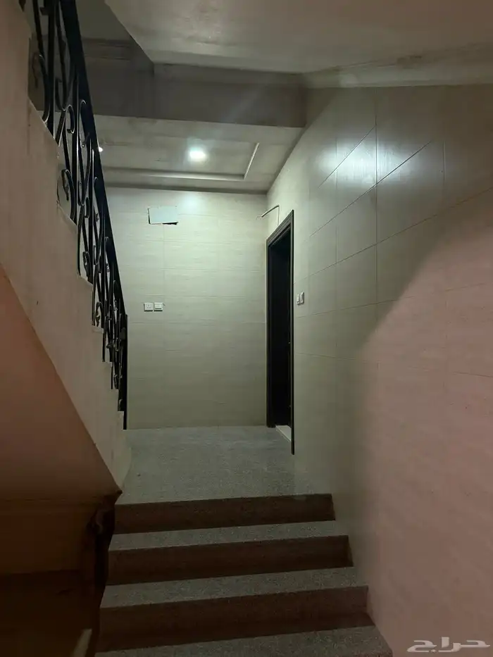 شقة للإيجار بحي الرحمانية ( الحمدانية) 9