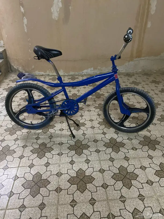 سيكل كوبرا 0