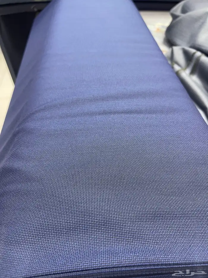 عرض الشتاء تفصيل خلية ثوب ب115 الكمية محدوده 3